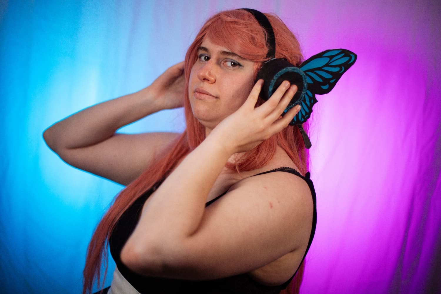 Luka Magnet - Photo 4