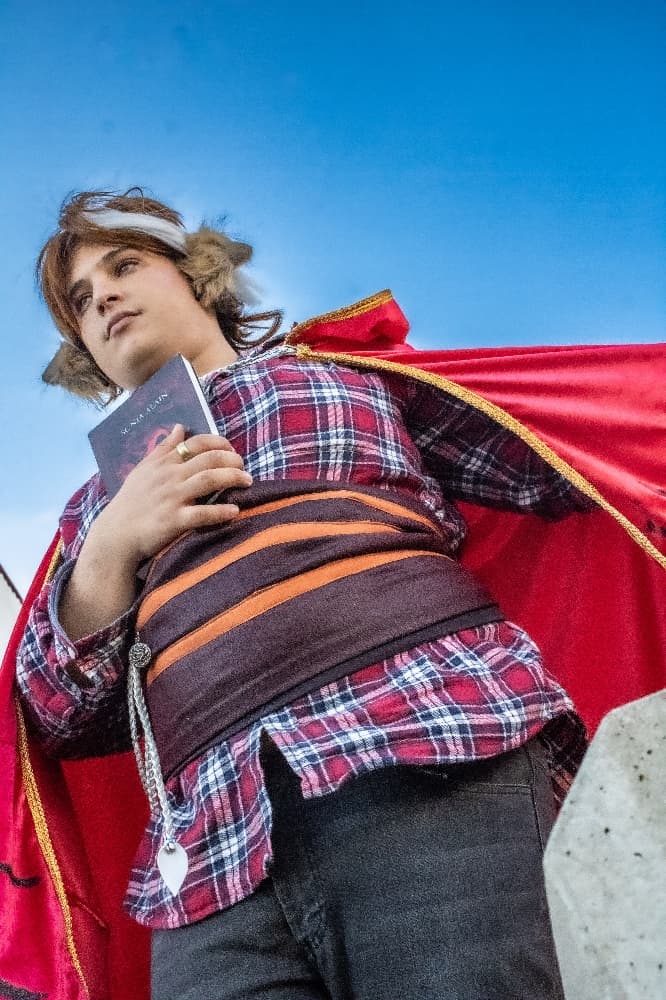 Ever After High - Photo 3