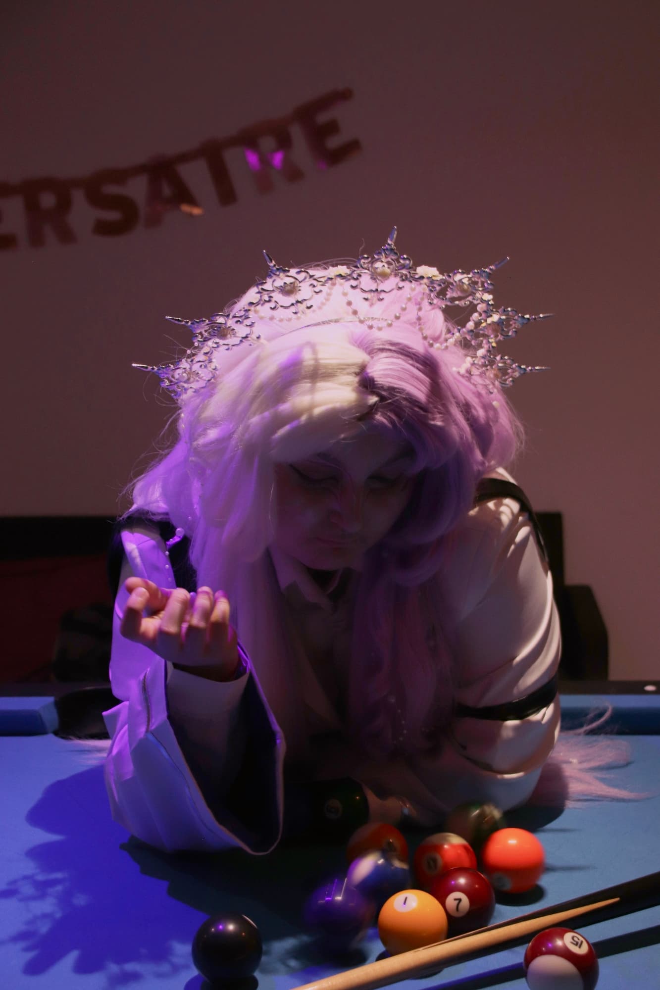 Sigma  - Photo 29