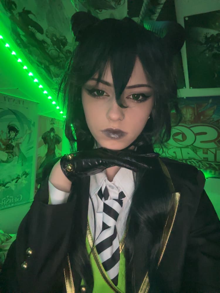 Malleus Draconia - Photo 1