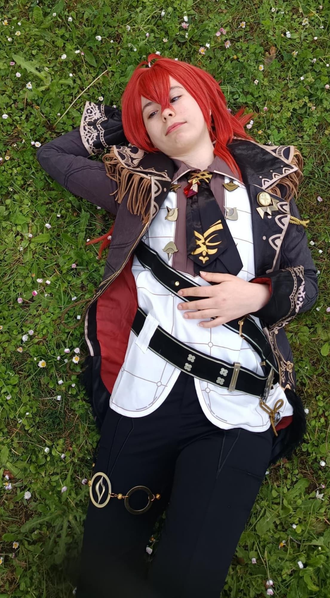 Convention Japanante - Photo 14