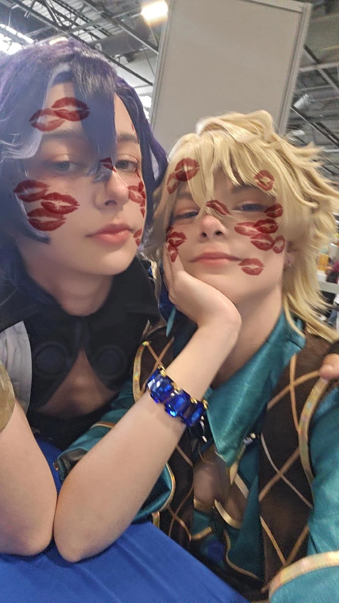 Aventio 2⭐️ - Photo 3