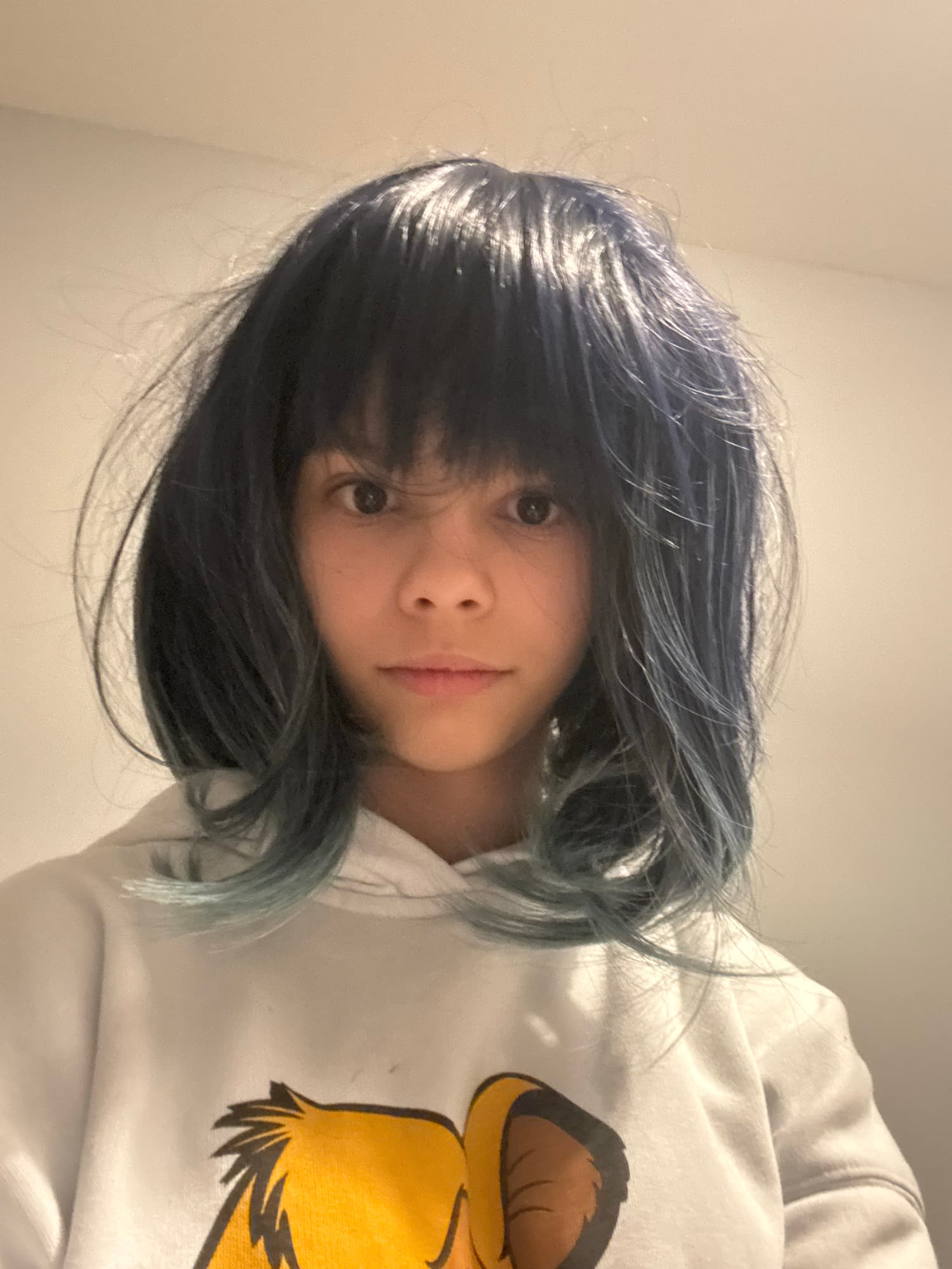 Akane Kurokawu (wig) - Photo 3