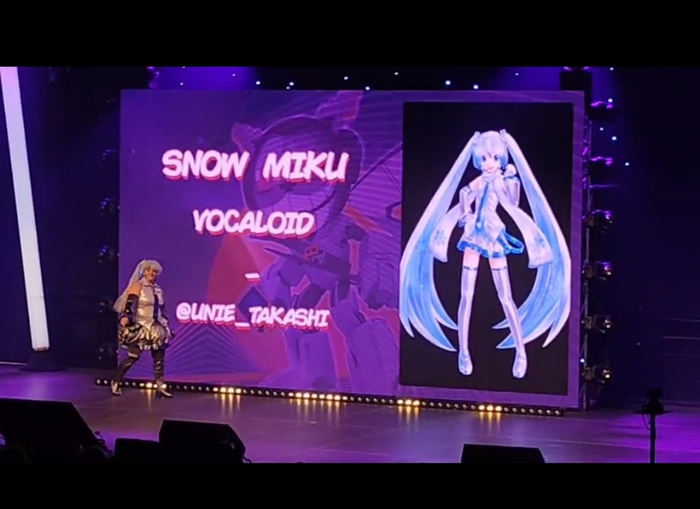 Snow Miku  - Photo 4