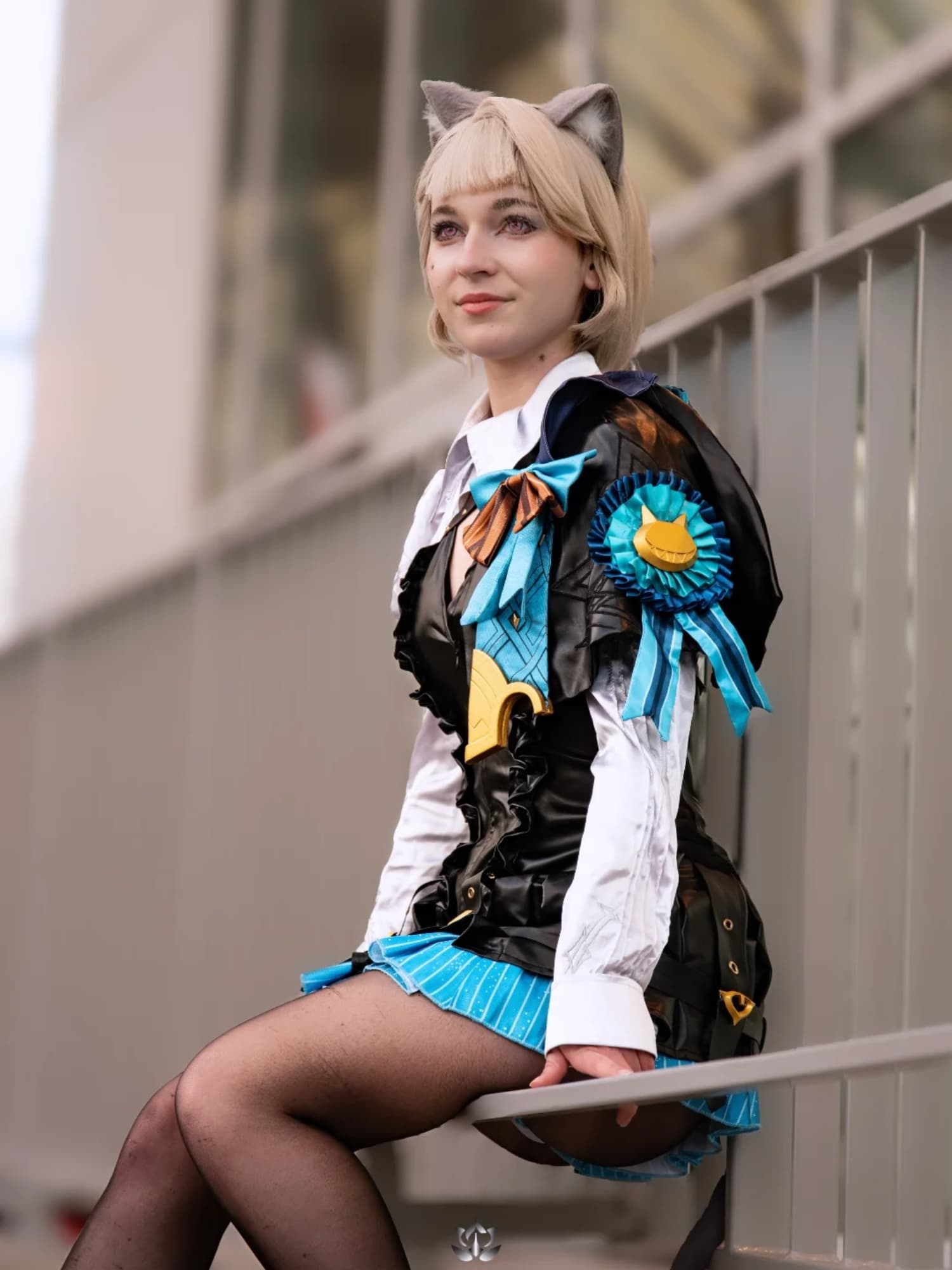 Lynette - Photo 9