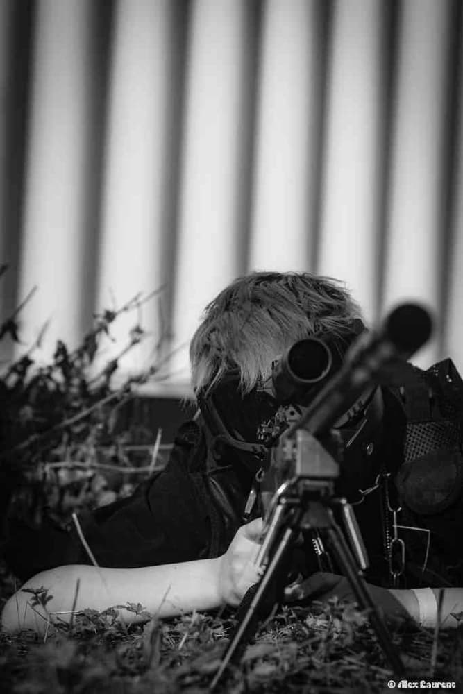 SCP pictapop - Photo 14