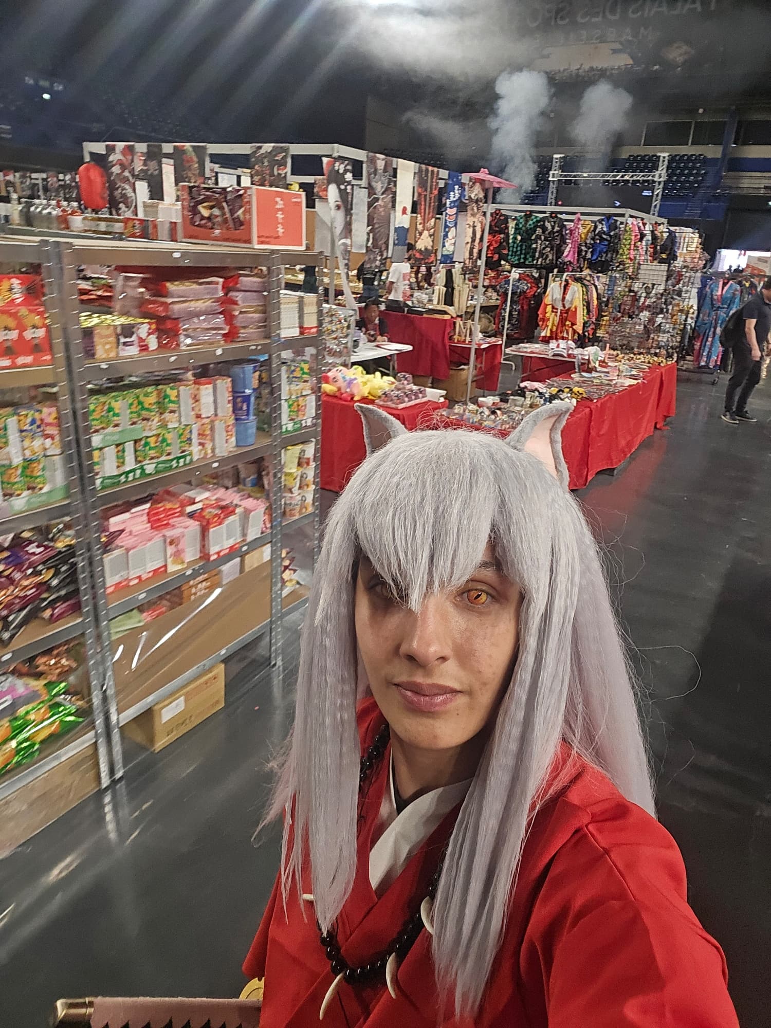 Inuyasha  - Photo 6