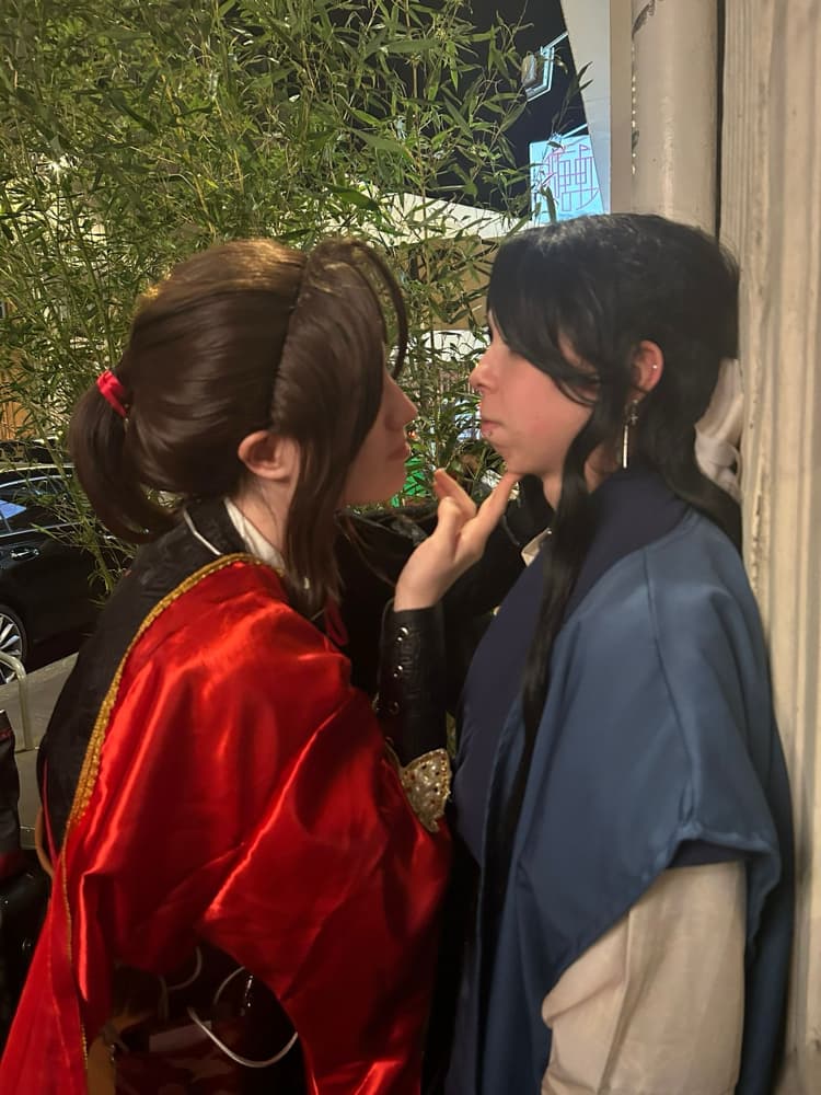 Ycon fengqing - Photo 9