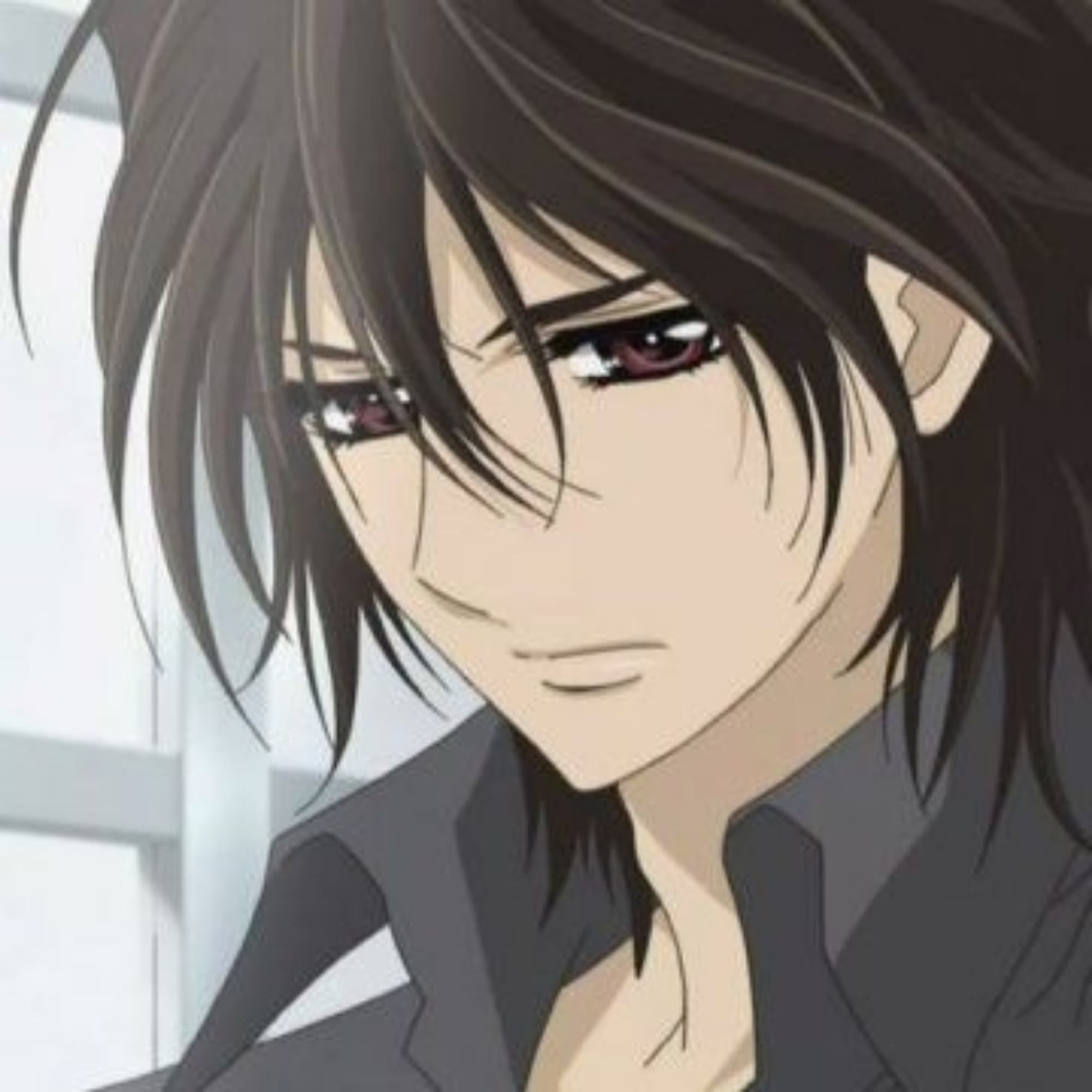 Kaname