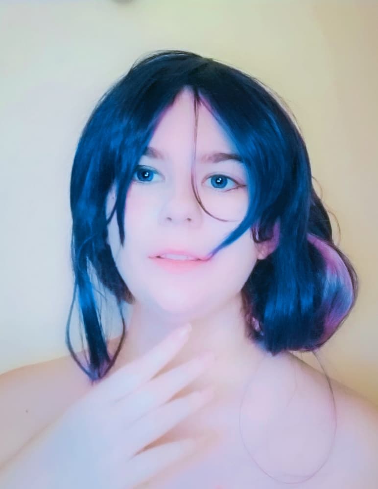 Ei event quest  - Photo 1