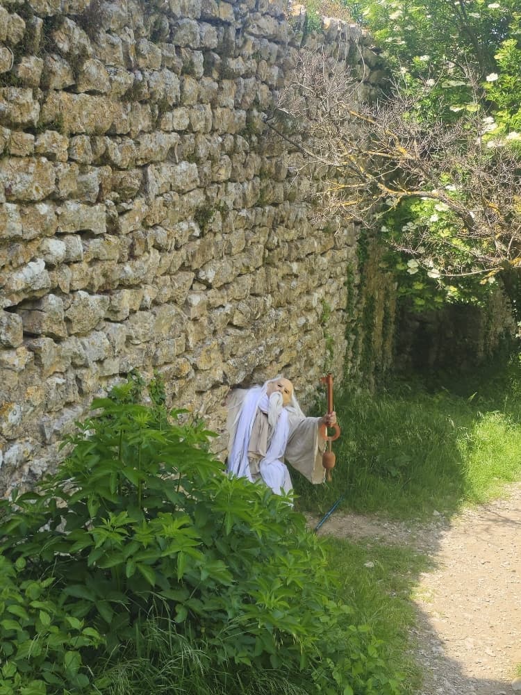 Papi Fouras  - Photo 43