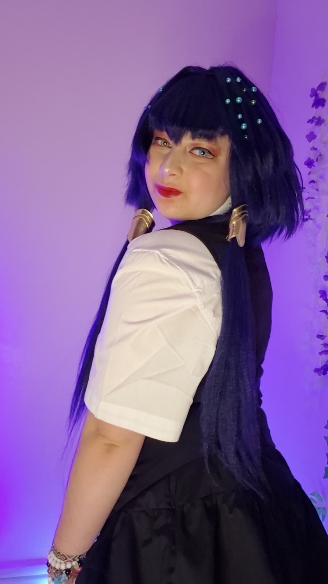 Candace suit - Photo 3