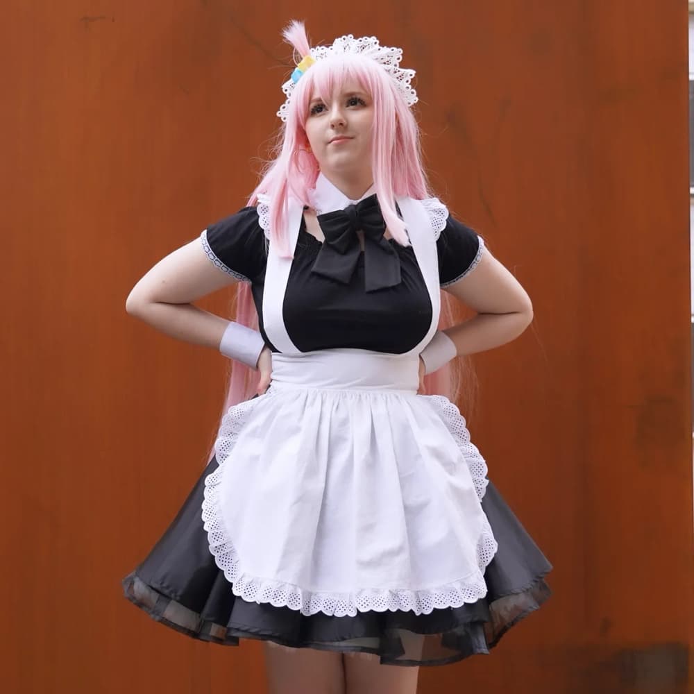 Bocchi roazhon Japan - Photo 10