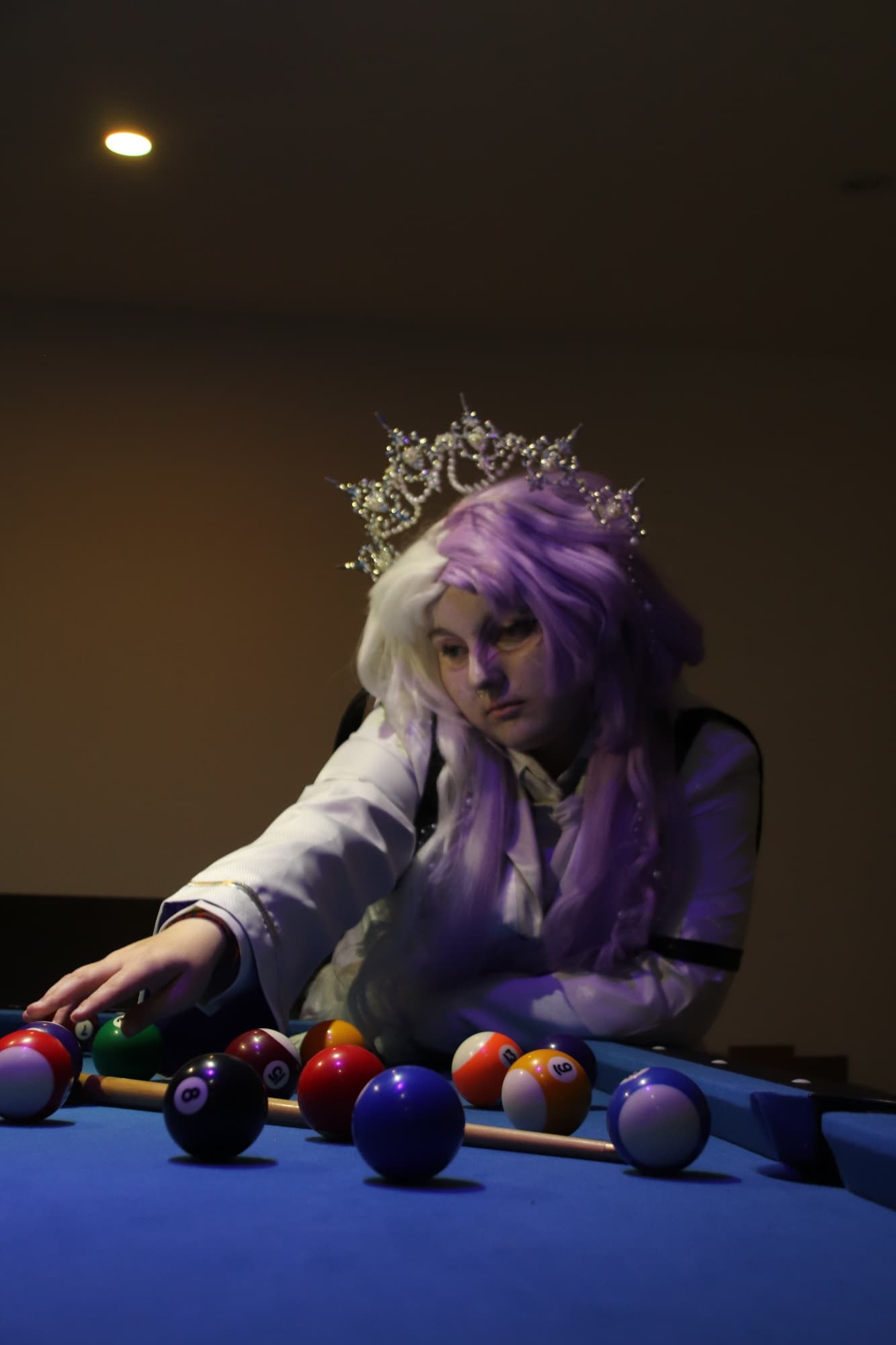 Sigma  - Photo 36