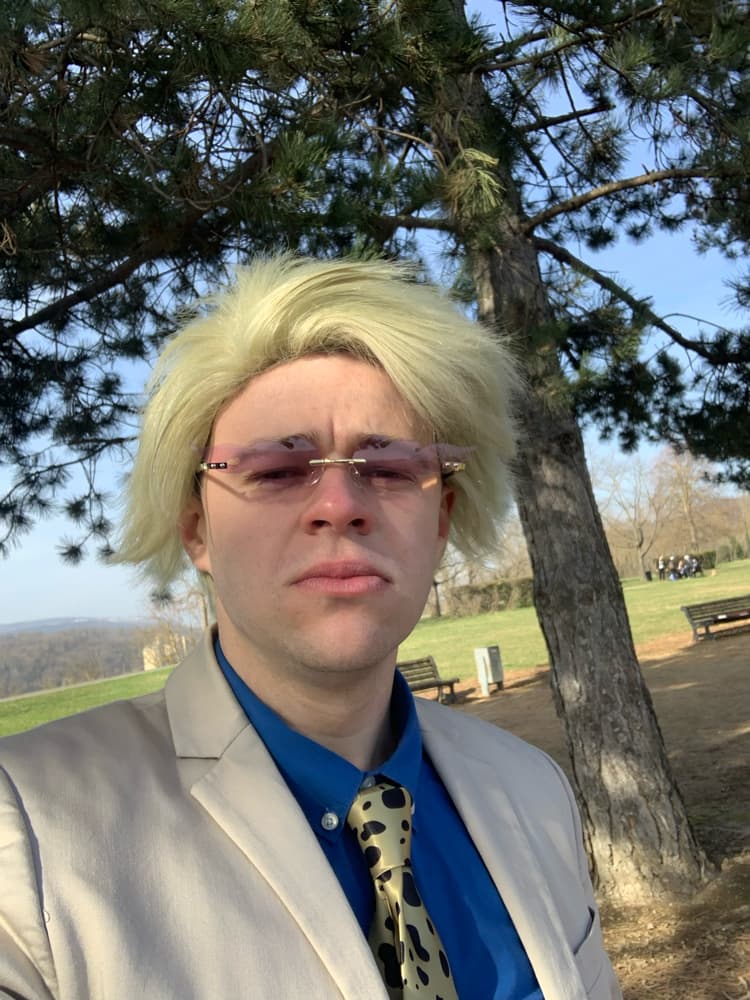 Parc Varennes  - Photo 3