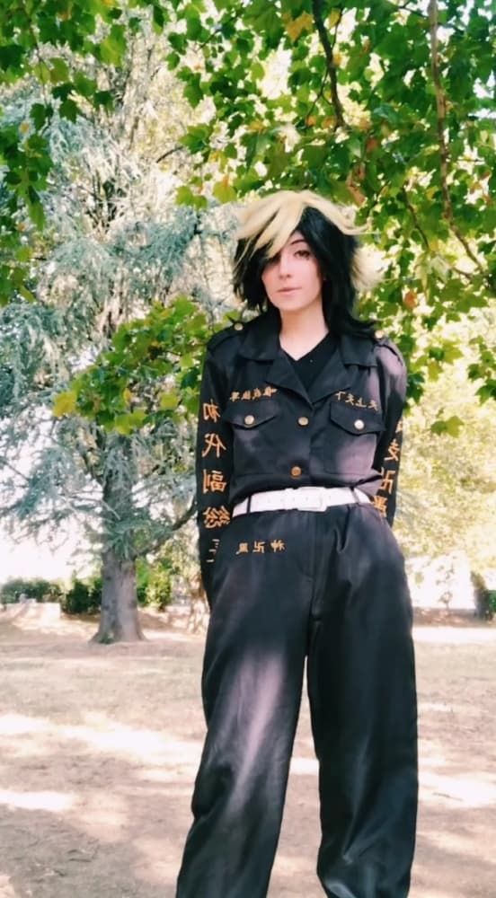 Kazutora Hanemiya  - Photo 48