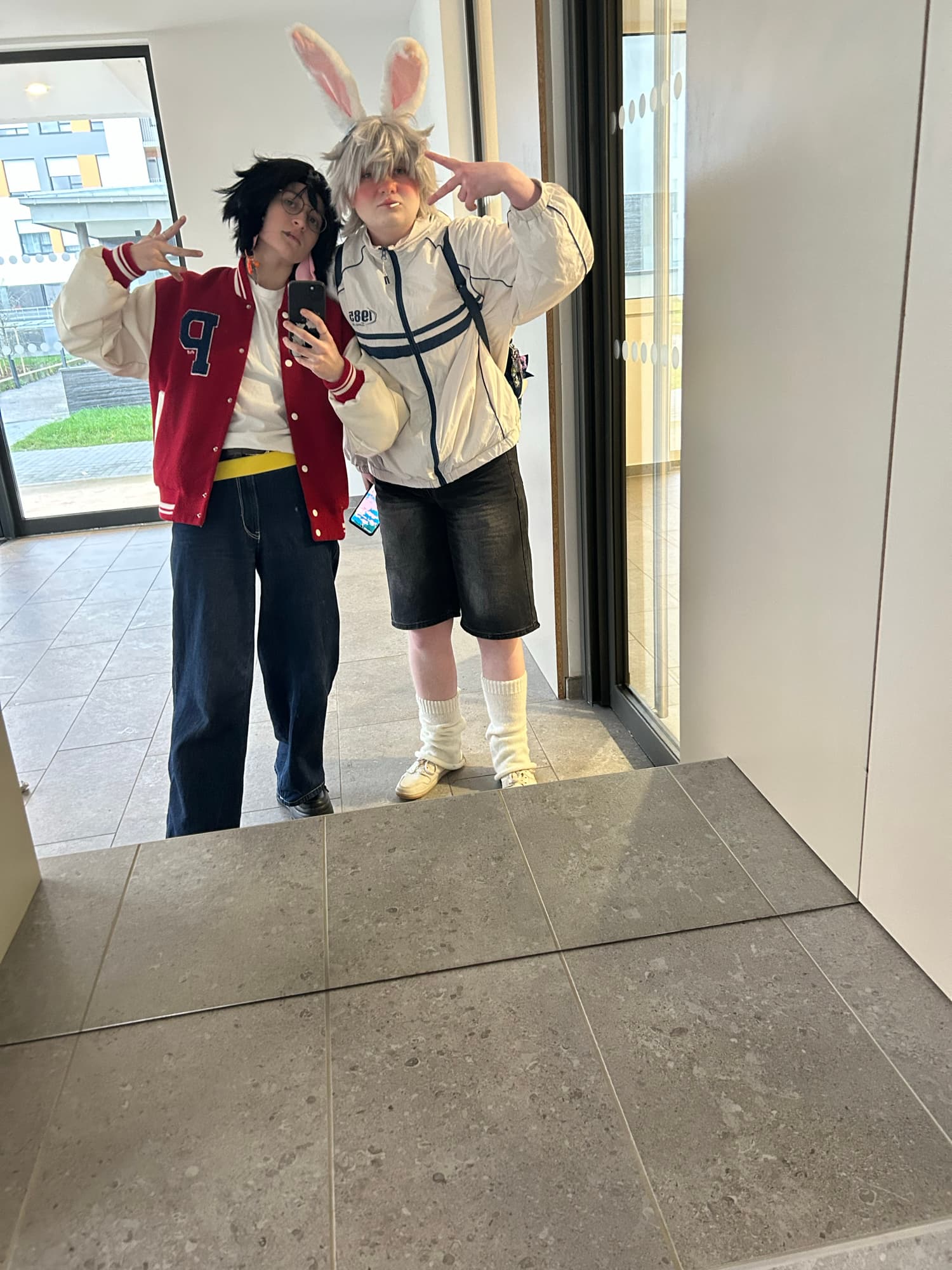 Geek days rennes - Photo 20