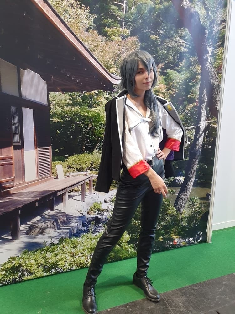 Selfies/random pics - Photo 49