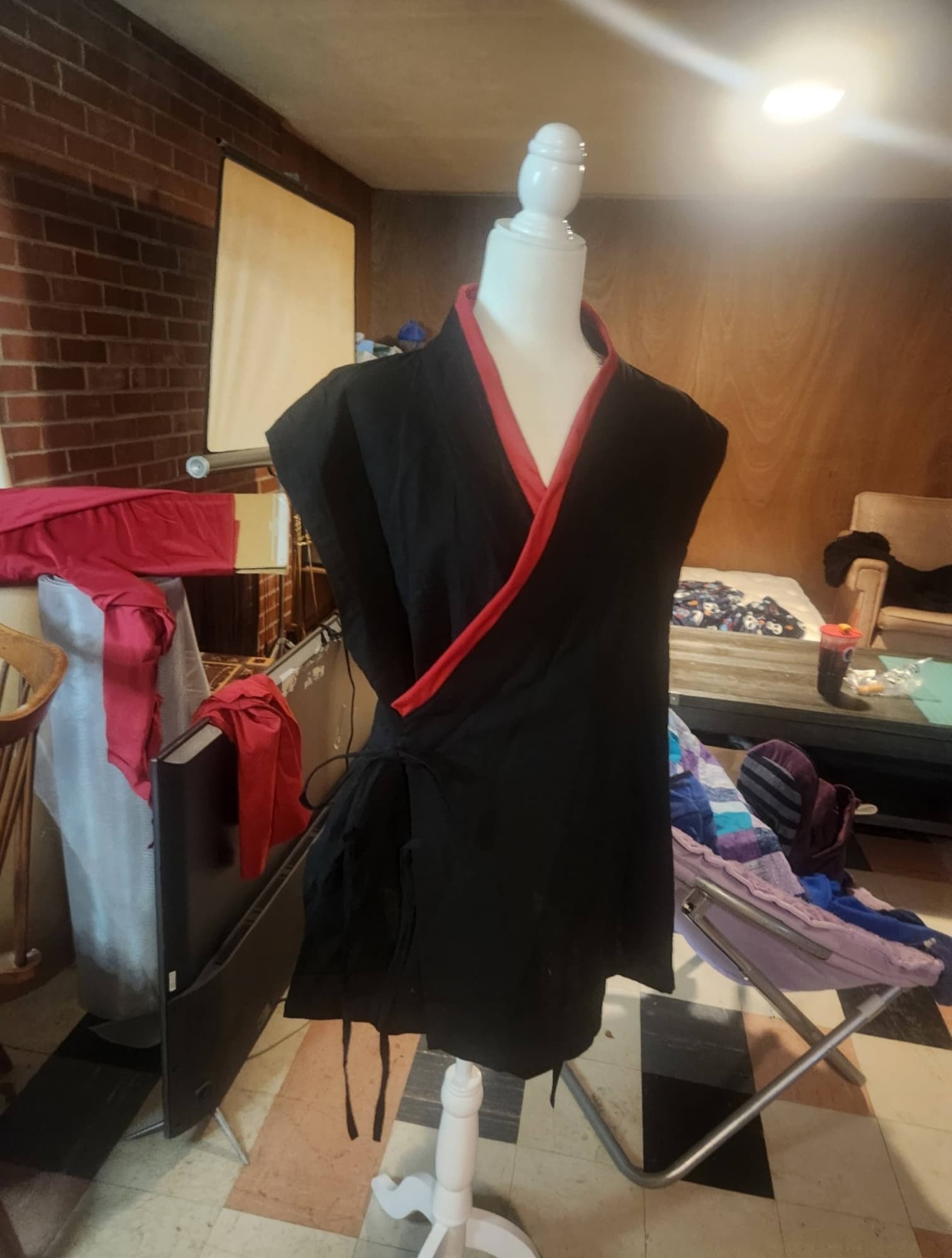 WWX Progress Photos - Photo 3
