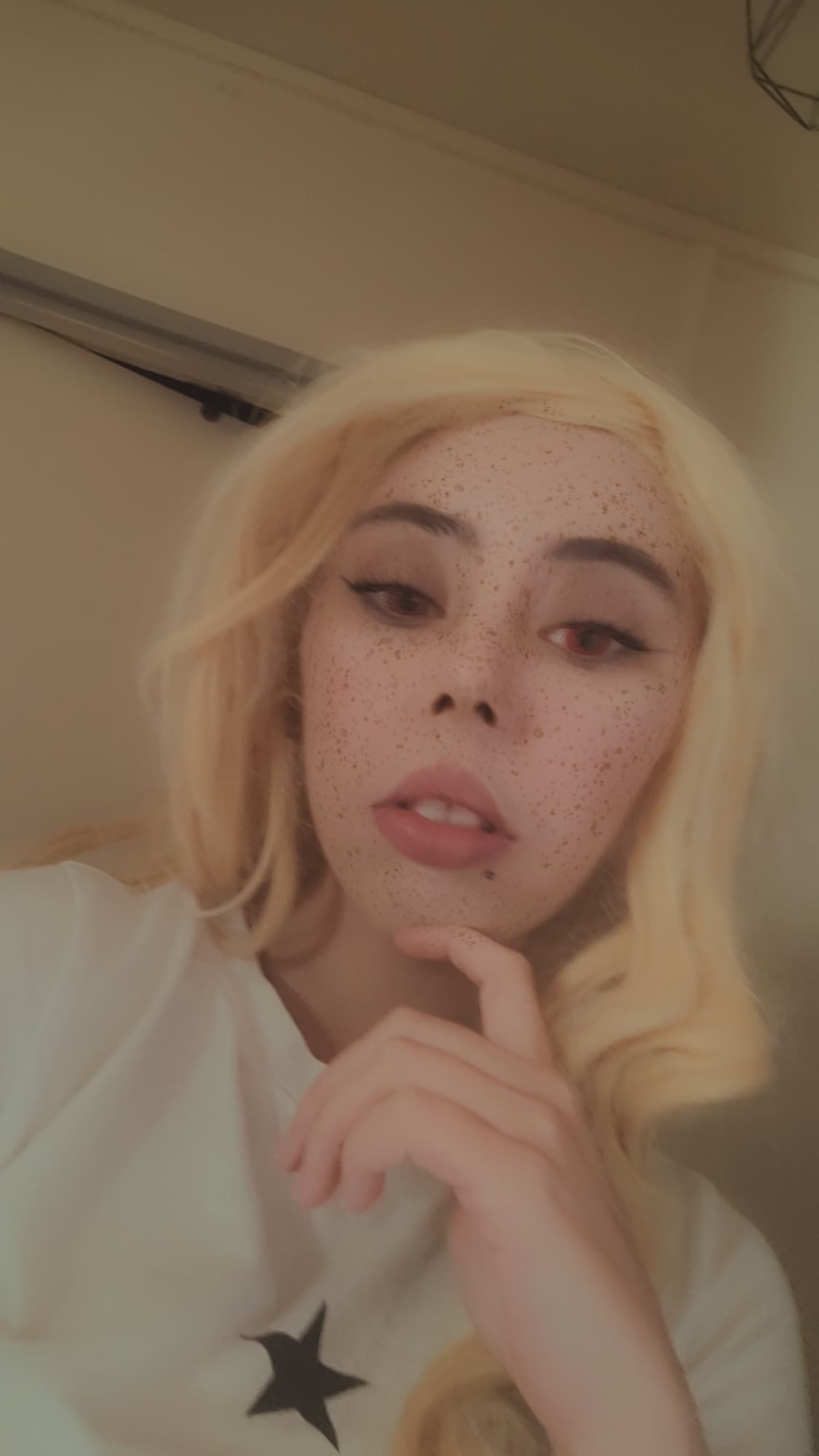 Asami Bakugo 💥 - Photo 3