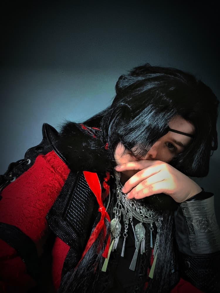 Hua cheng  - Photo 1