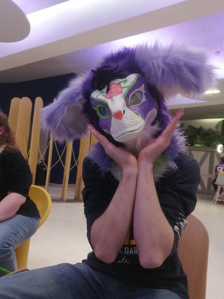 Halloween 2024 - Photo 7