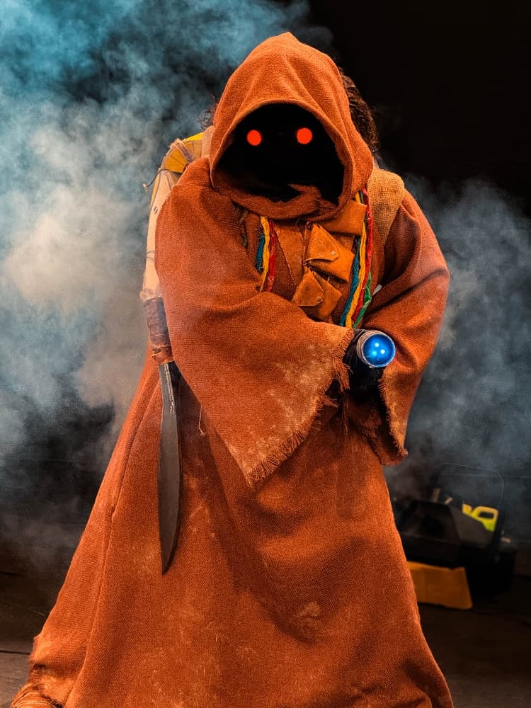 HéroFestival - Photo 4