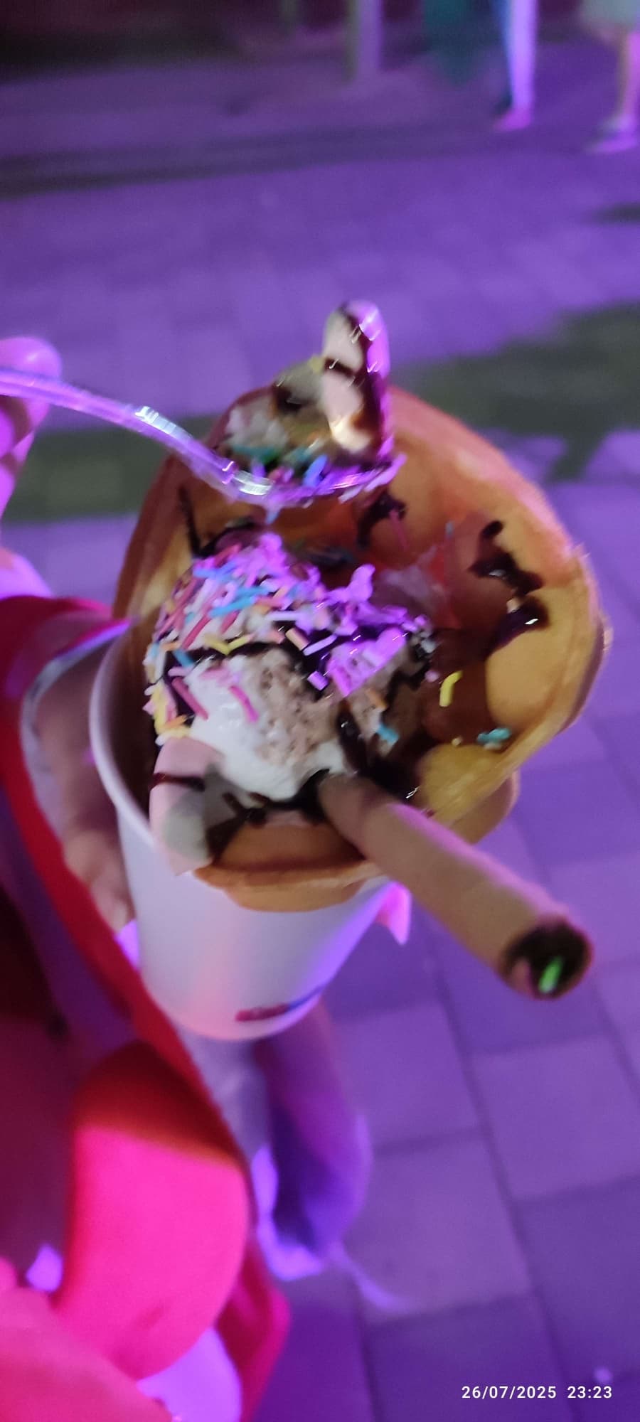 Crown Prince XieLian - Photo 10