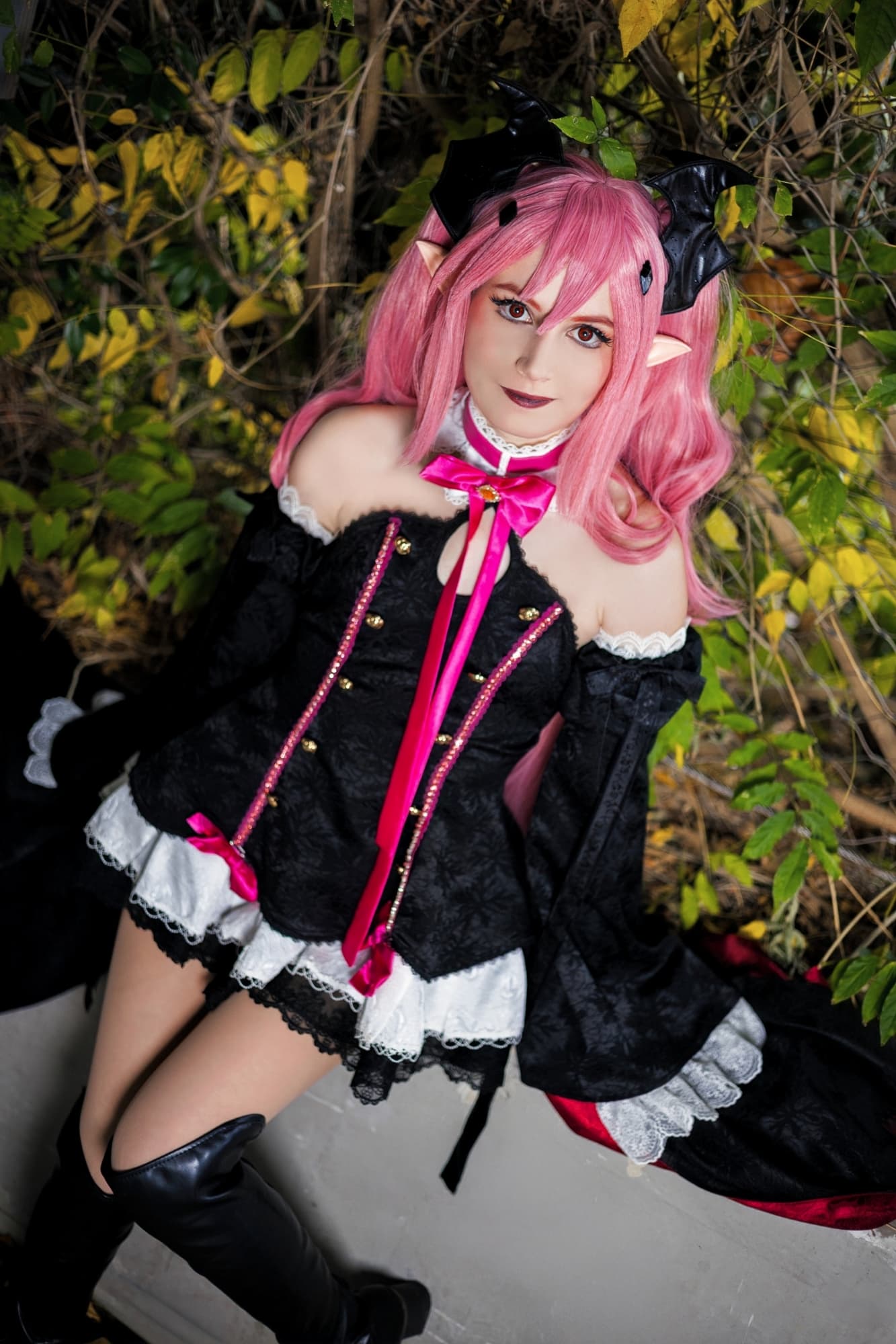 Krul Tepes - Photo 5
