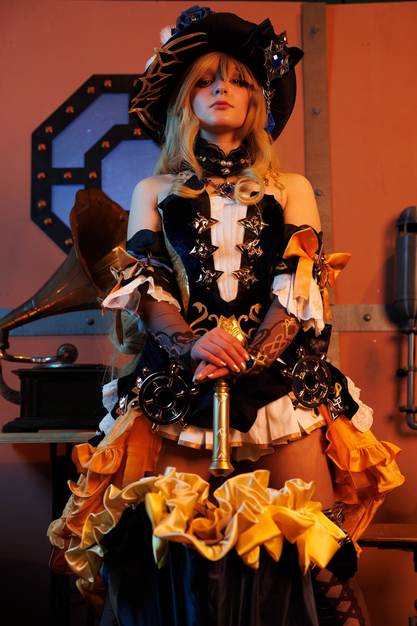 Naviaa - Photo 2
