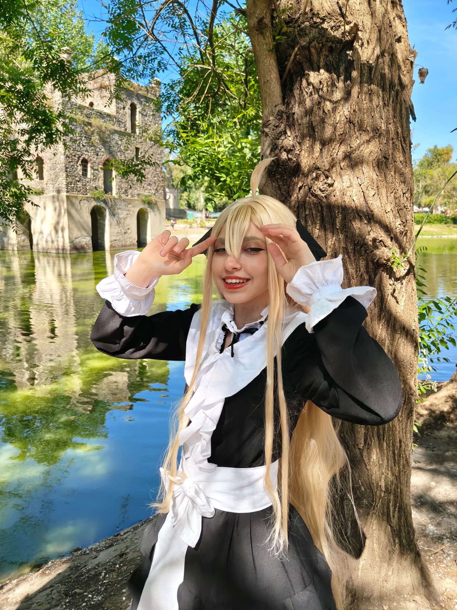 Mavis Vermilion - Photo 8