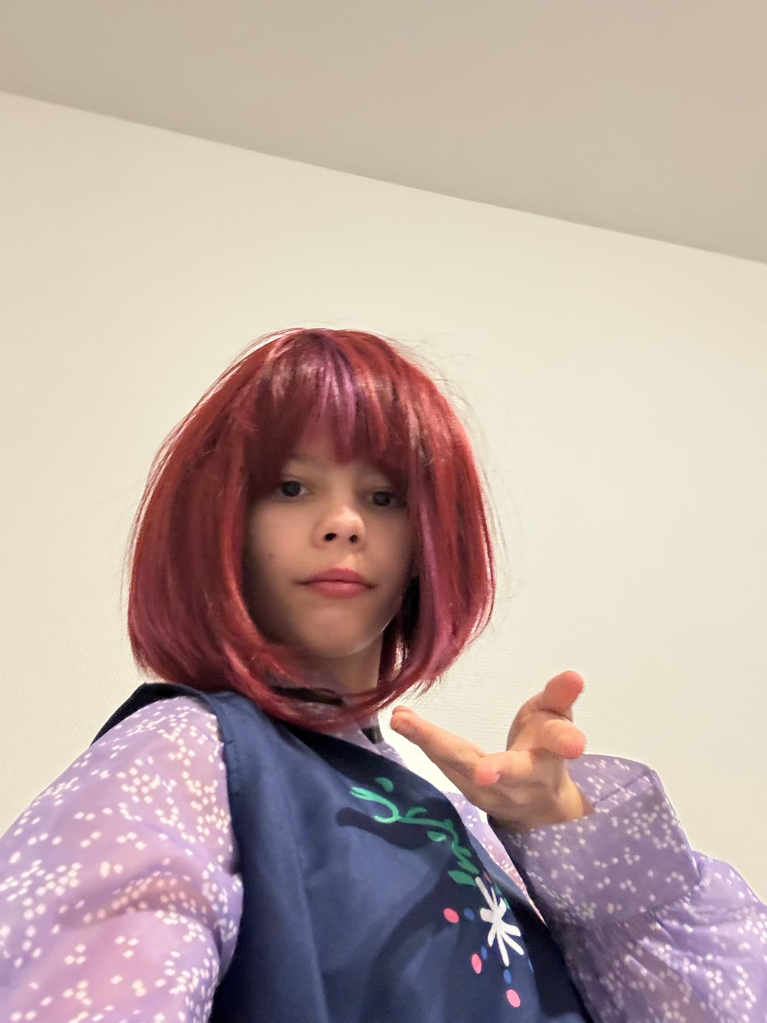 Kana  Kurokawu  - Photo 15