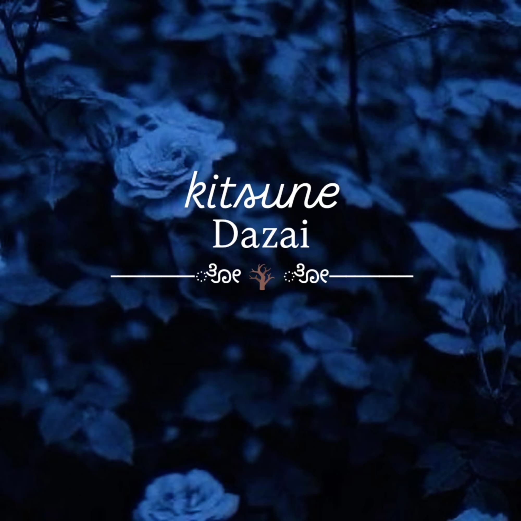 𓊆ྀི❤︎𓊇ྀི