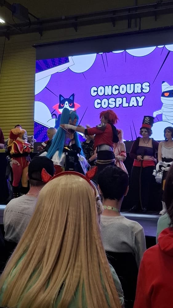 Pictapop 2024 - Photo 21