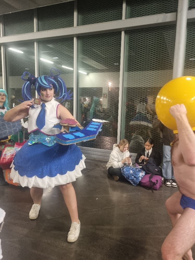 Pieyon ATP24 - Photo 6