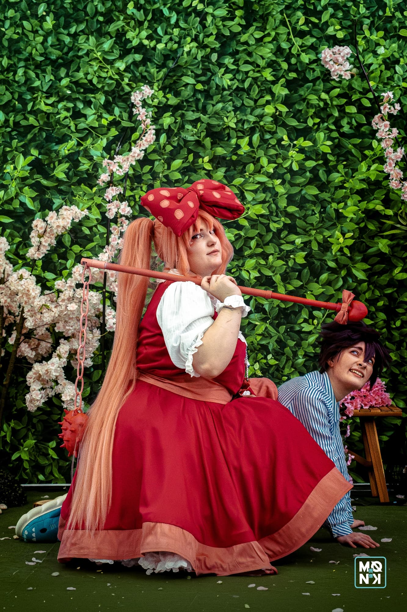 Sweetheart  - Photo 2