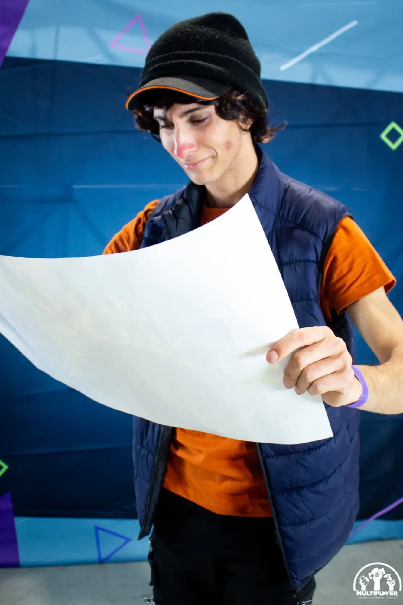 Dipper Pines - Photo 1