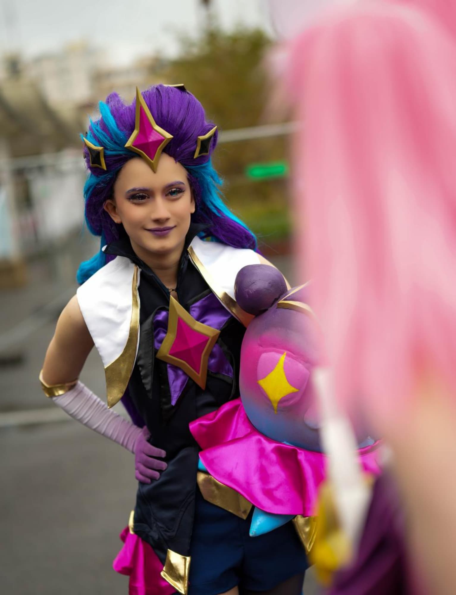 Zoe sg pgw - Photo 5