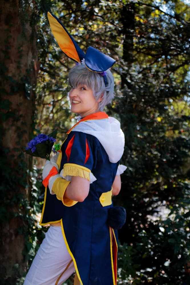 Ashe Spring Alt - Photo 2