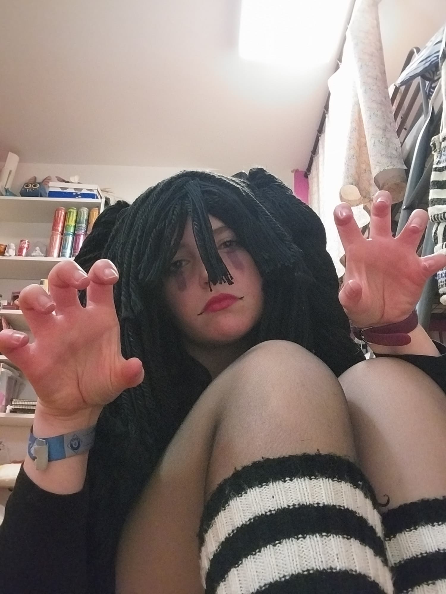 Marionnette  - Photo 5