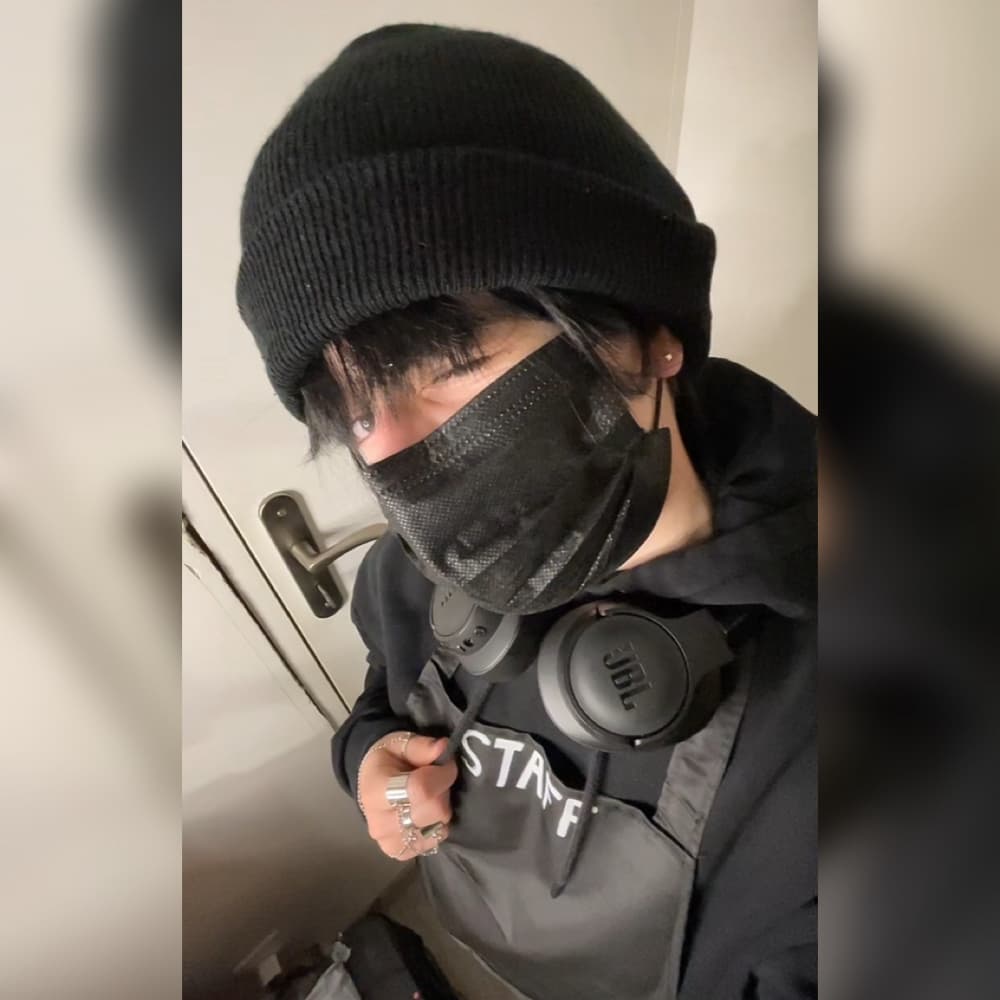 Mitsuki Koga  - Photo 8