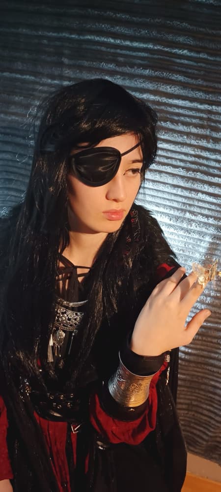 Hua cheng  - Photo 20