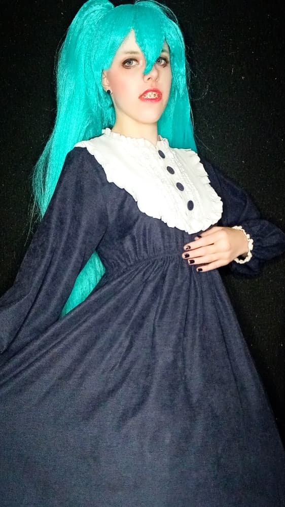 Master of the court  - Photo 3