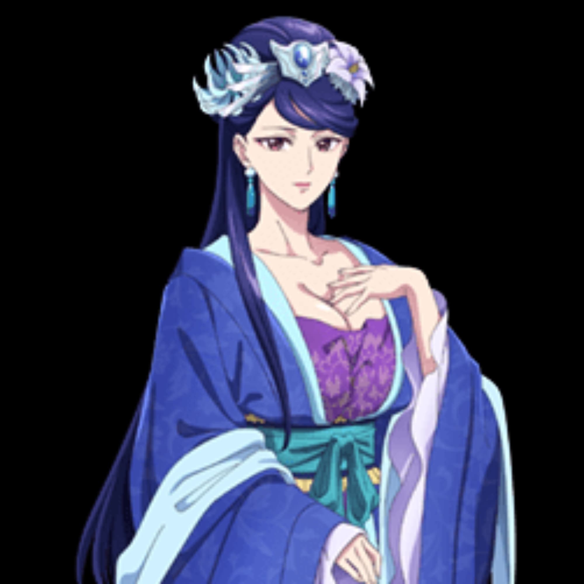 Lihua