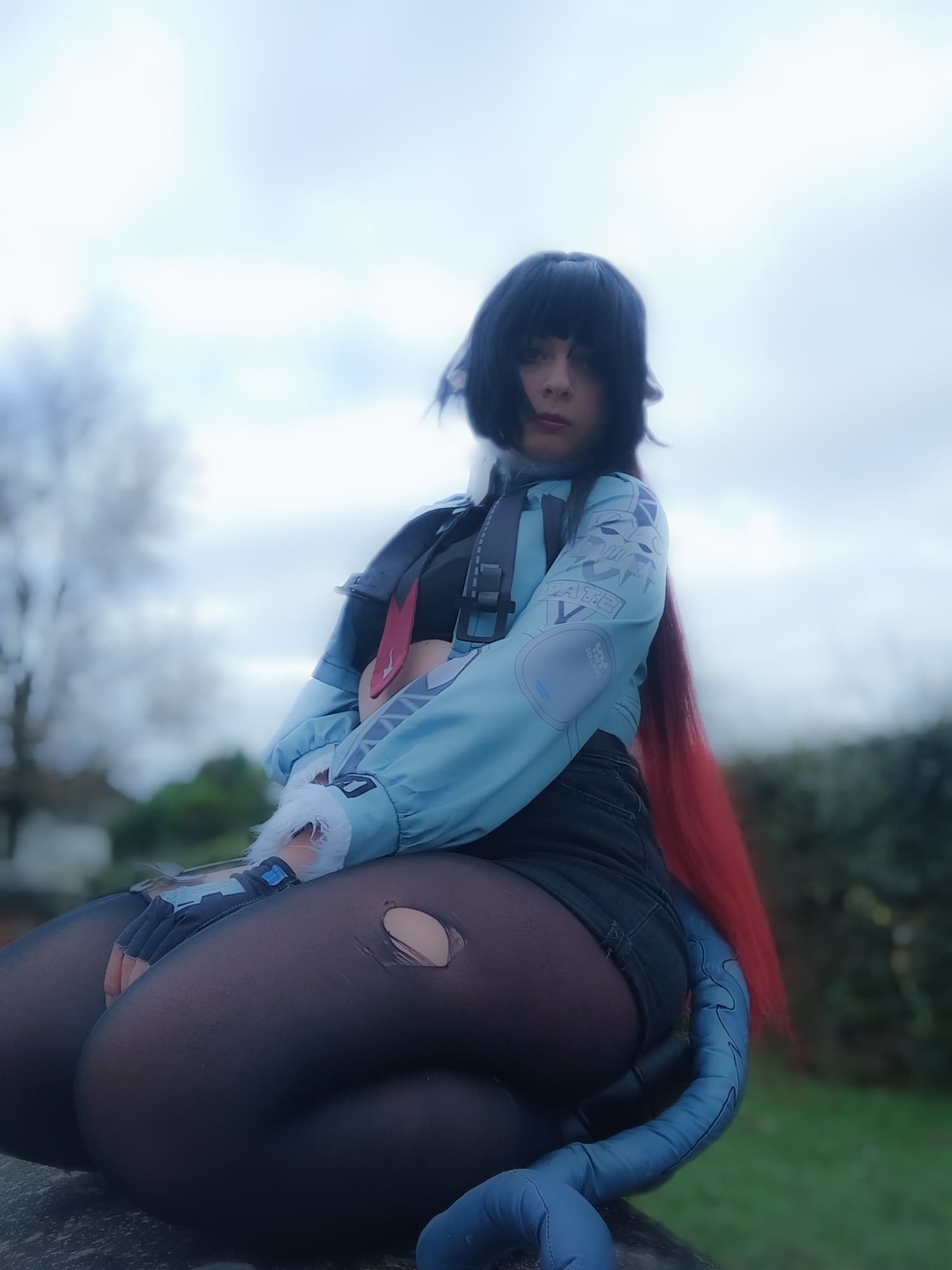 Jane Doe  - Photo 13