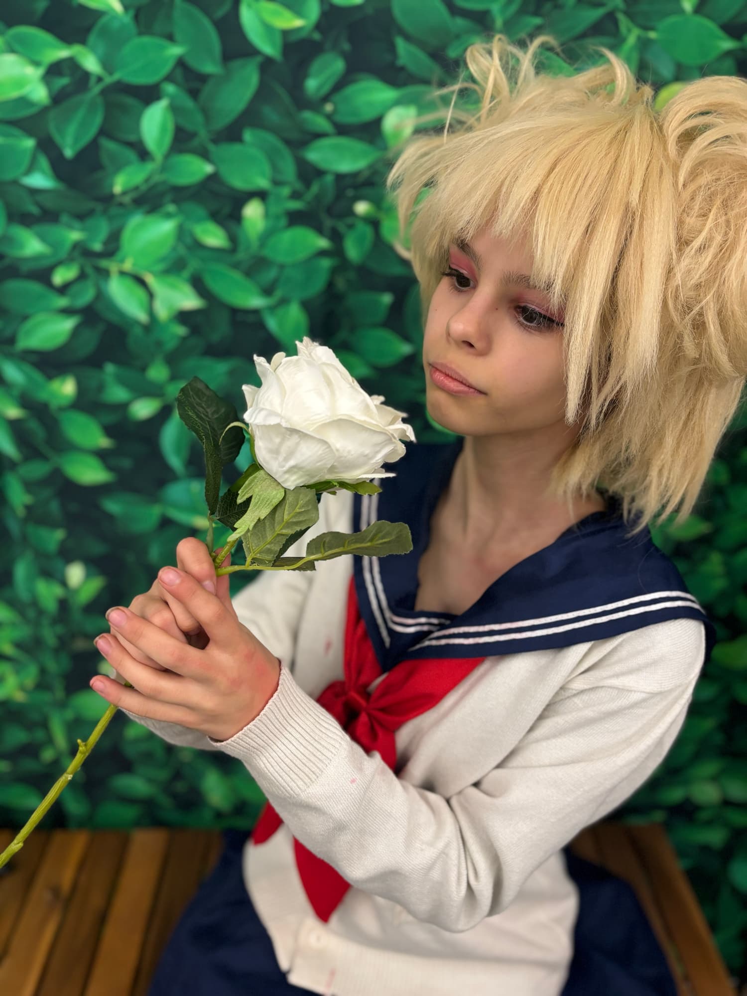 Himiko Toga  - Photo 30