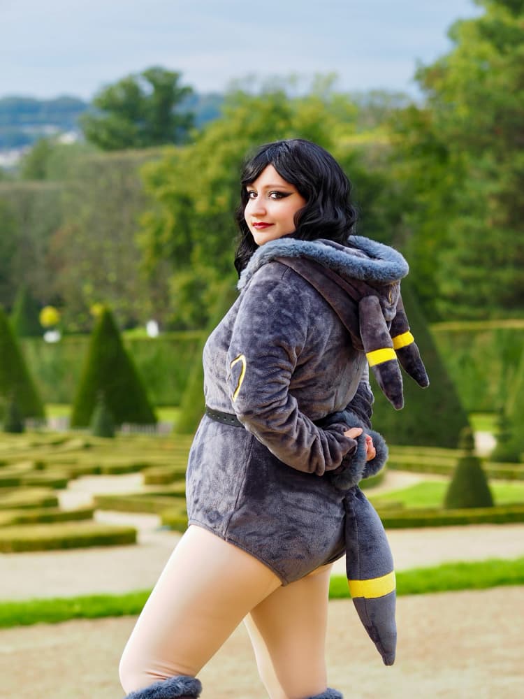 Noctalie  - Photo 14