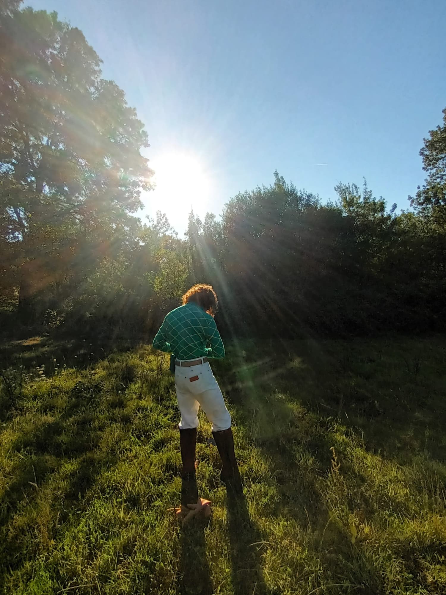 Diego V1.8 - Photo 5