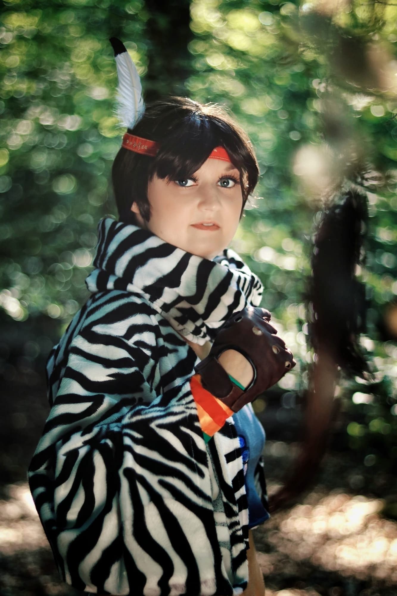 Michelle Cheng(TTT2) - Photo 33