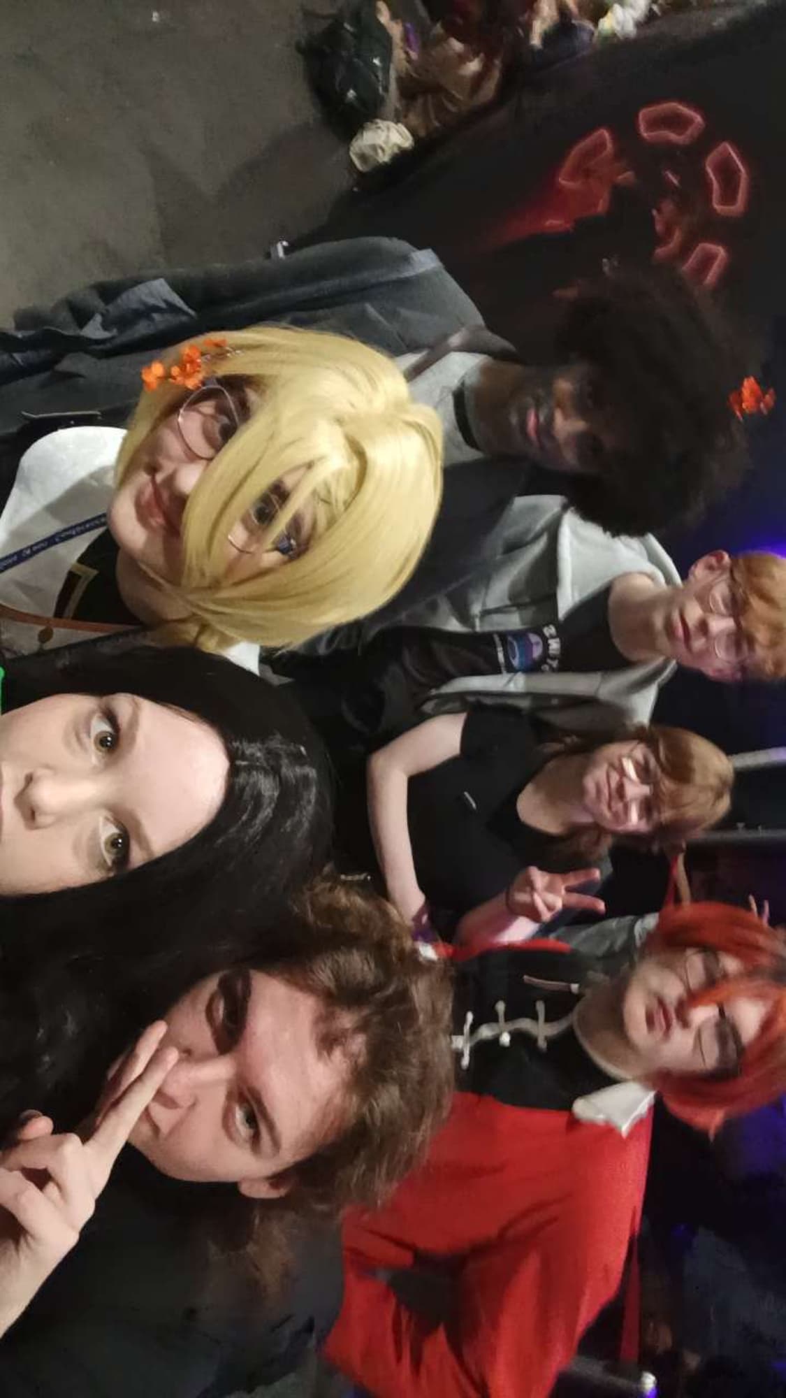 Geek Days 2025 - Photo 6